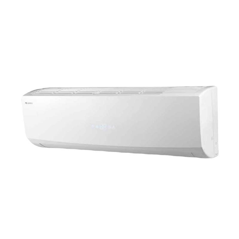 Кондиціонер GREE серії Smart GWH12QB-K6DNB6I/I